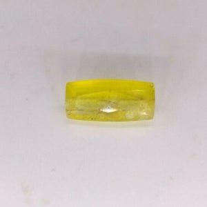 2.26 ct CHARLESITE  -  SOUTH AFRICA