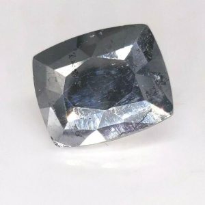 22.85 ct COBALTITE  -  CANADA