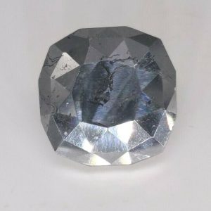 17.90 ct COBALTITE  -  CANADA