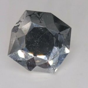 23.85 ct COBALTITE  -  CANADA