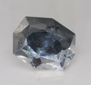 28.35 ct COBALTITE  -  CANADA