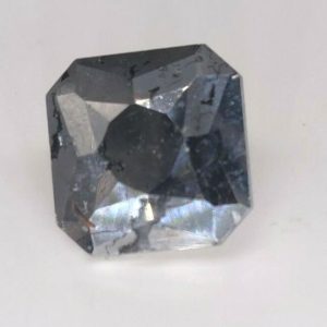 23.15 ct COBALTITE  -  CANADA