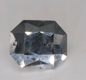 24.60 ct COBALTITE  -  CANADA