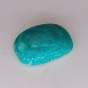 12.30 ct AMAZONITE - USA