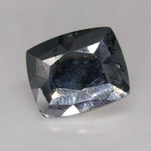 31.00 ct COBALTITE  -  CANADA