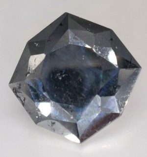 43.85 ct COBALTITE  -  CANADA