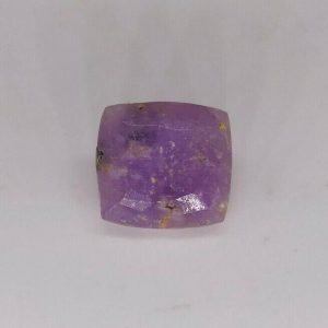 2.88 ct COQUIMBITE  -  CHILE