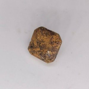 3.48 ct CORKEITE  -  USA