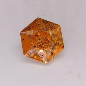 5.90 ct CORKEITE  -  USA