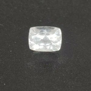 1.30 ct DANBURITE  -  MEXICO