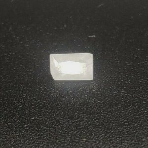 0.36 ct DATOLITE  -  SPAIN