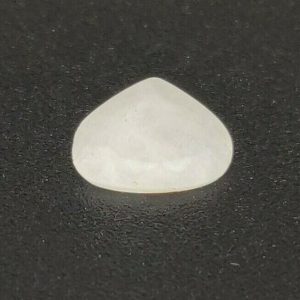 0.82 ct DATOLITE  -  SPAIN