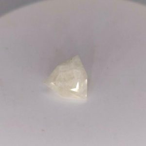 3.30 ct DATOLITE  -  RUSSIA