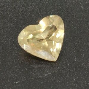 5.30 ct DIASPORE  -  TURKEY