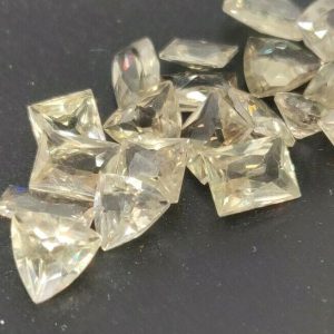 GREAT VALUE LOT 20 pc 22.55 DIASPORE  -  TURKEY