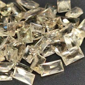 GREAT VALUE LOT 35.70 ct 64 pc DIASPORE  -  TURKEY