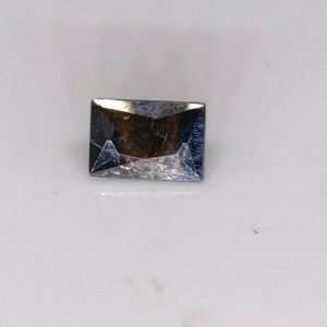 0.60 ct ANATASE  -  AUSTRALIA
