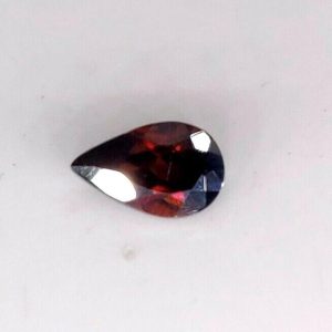 0.42 ct ANATASE  -  AUSTRALIA