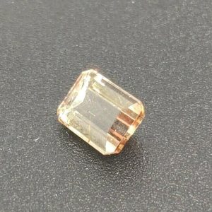 1.40 ct ANDALUSITE  -  BRAZIL