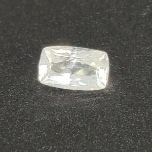 1.00 ct CLEAR EUCLASE  -  BRAZIL
