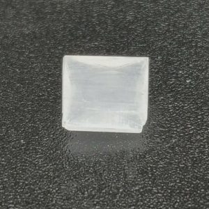 1.05 ct ANHYDRITE - MEXICO