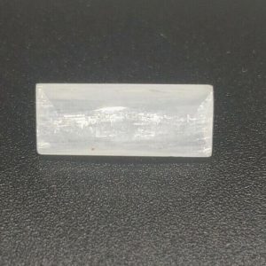 4.05 ct ANHYDRITE - MEXICO