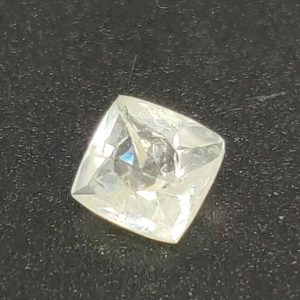 1.18 ct FORSTERITE  -  MYANMAR
