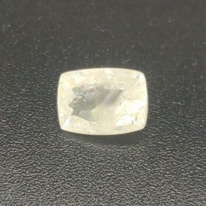 1.50 ct FORSTERITE  -  MYANMAR