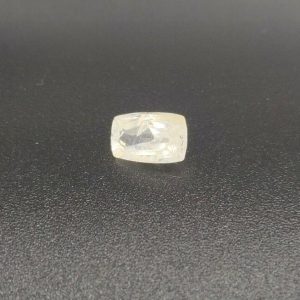 1.70 ct FORSTERITE  -  MYANMAR