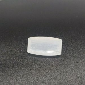 7.06 ct ANHYDRITE - PERU