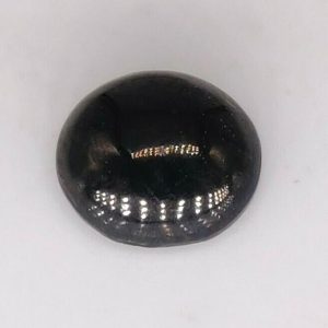 0.40 ct ANTHRACITE - USA