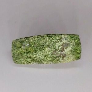 5.50 ct GASPEITE  -  CANADA