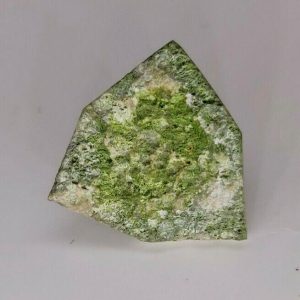 9.00 ct GASPEITE  -  CANADA