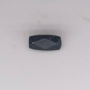 0.30 ct GAUDEFROYITE  -  SOUTH AFRICA