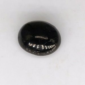 0.75 ct ANTHRACITE  -  USA