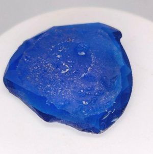 65.50 ct BEACH GLASS  -  OCEAN