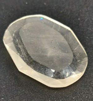 41.60 ct BEACH GLASS  -  OCEAN