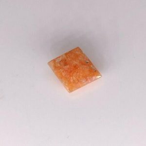0.76 ct GMELINITE  -  CANADA