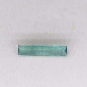 0.15 ct GRANDIDIERITE  -  BOLIVIA