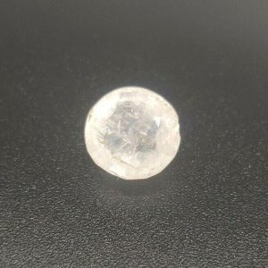 2.26 ct HAMBERGITE  -  MYANMAR