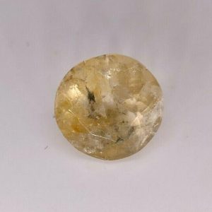 5.10 ct HANKSITE  -  USA