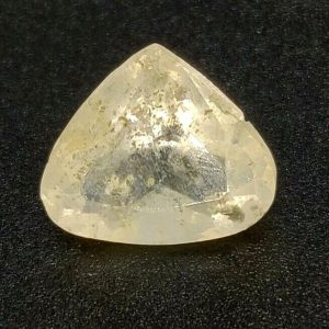 5.20 ct HANKSITE  -  USA