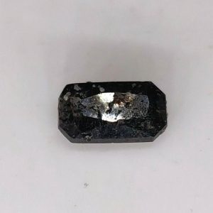 0.60 ct HETAEROLITE  -  USA