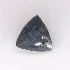 3.25 ct HETAEROLITE  -  USA