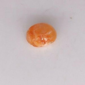 0.30 ct HEULANDITE  -  INDIA