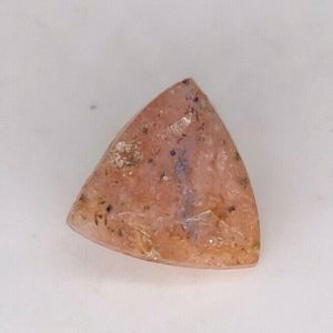 0.77 ct HUREAULITE  -  BRAZIL
