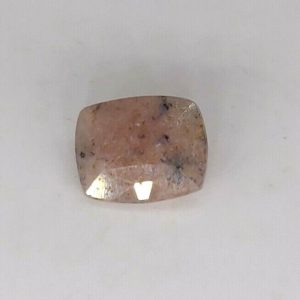 0.74 ct HUREAULITE  -  BRAZIL