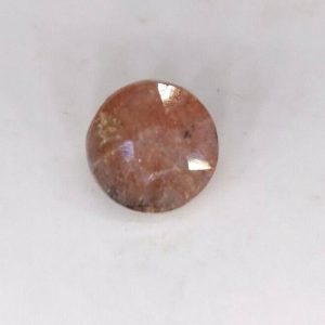 1.08 ct HUREAULITE  -  BRAZIL