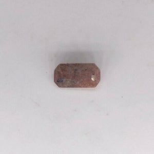 1.80 ct HUREAULITE  -  BRAZIL