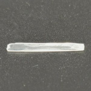 0.15 ct HYDROBORACITE  -  USA
